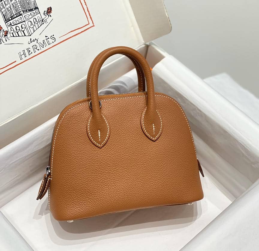 Bowling Bag-30